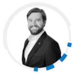 Trevor McCandless Fusion CPA CEO Entrepreneur