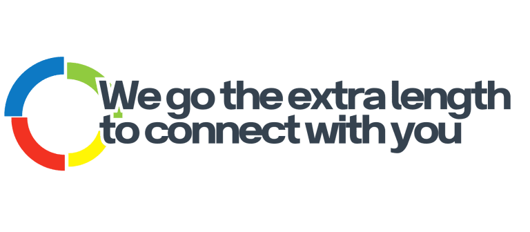 We go the extra length to connect with you 768x336 1
