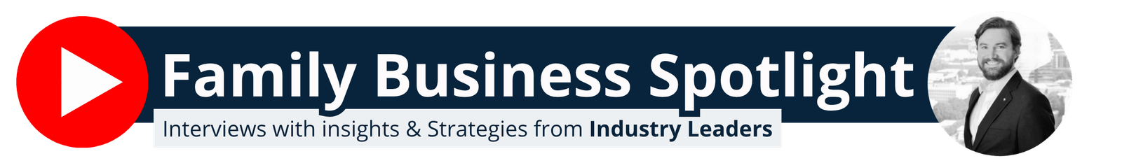 Family-Business-Spotlight-Interviews-fusion-cpa