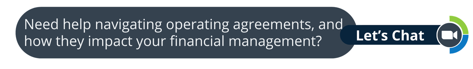 fusion-cpa-operating-agreements