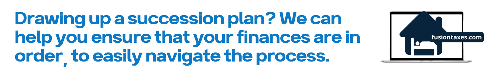 fusion-cpa-can-help-avoid-rivalry-in-family-businesse