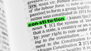 fusion cpa family constitution
