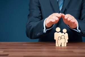 Family Business Blueprint purpose