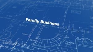 family-business-blueprint