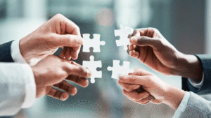 roles-and-responsibilities