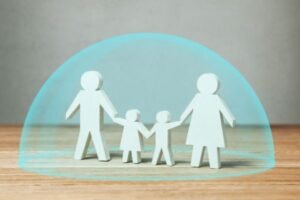 Warning Signs in Family Business