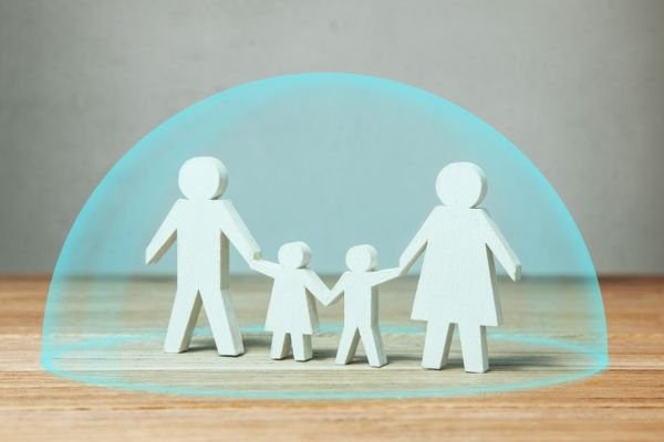 Warning Signs in Family Business