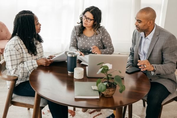 External advice for family businesses