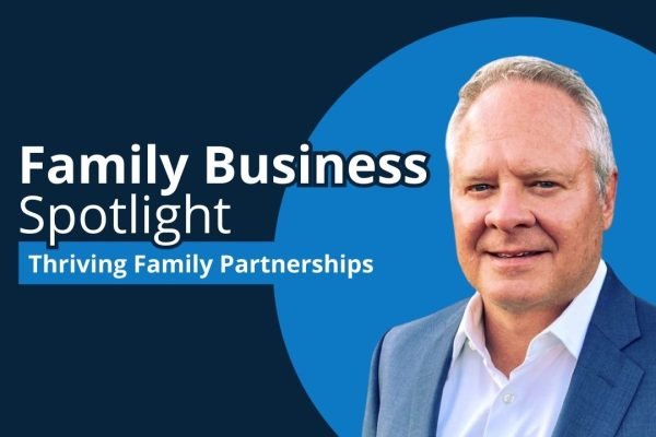Family Business Success