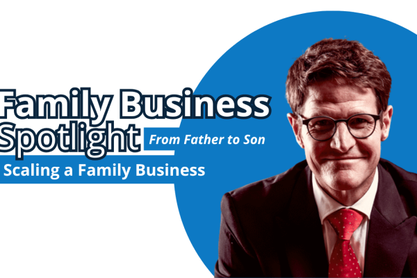 Ian-Saker-Family-Business-Spotlight-Managing-Director-of-Mineware-Consulting