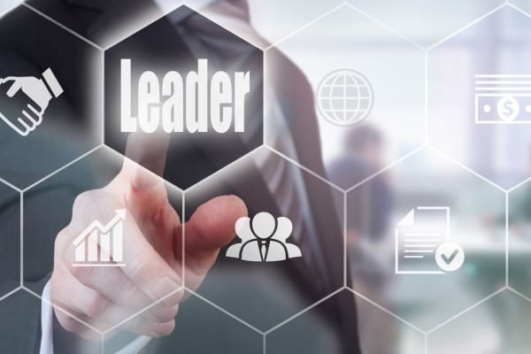 Mentoring the Next Generation in Family Business