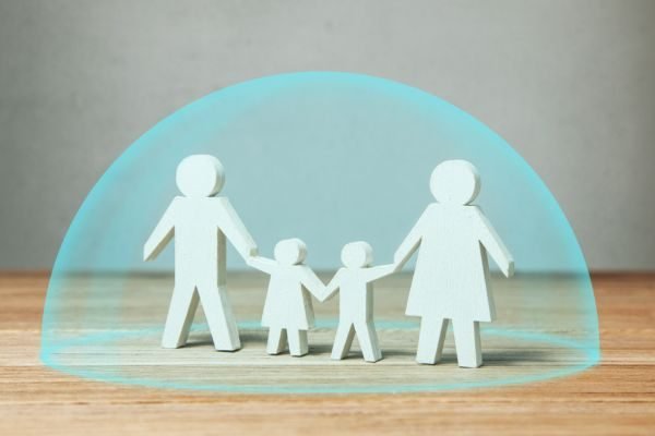 Warning Signs in Family Business