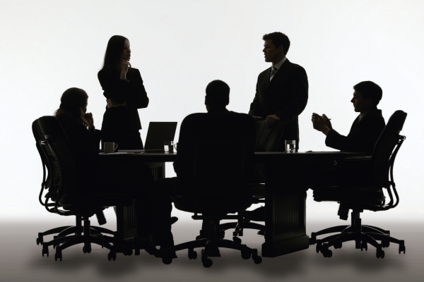 fusion-cpa-family-board-meeting