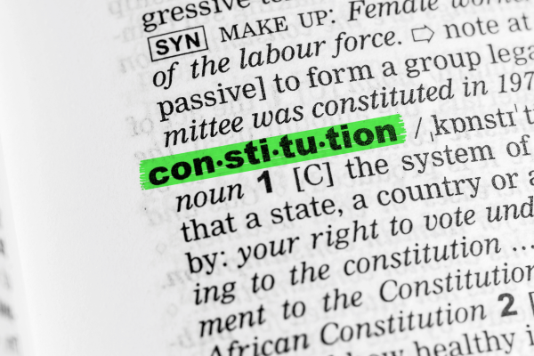 fusion cpa family constitution