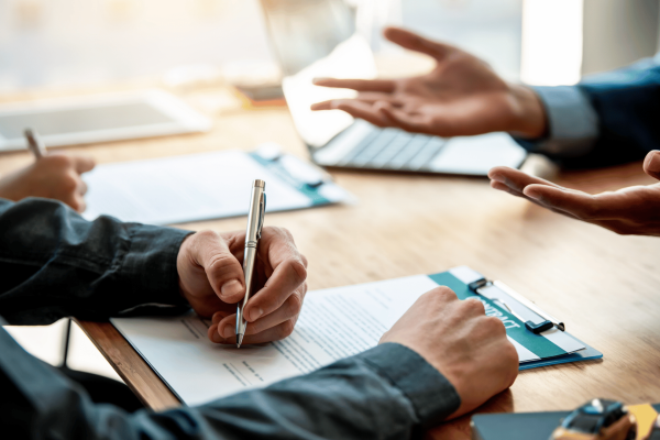 fusion cpa selling your family business